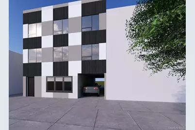 575 Logan Street, Brooklyn, NY 11208 - Photo 1