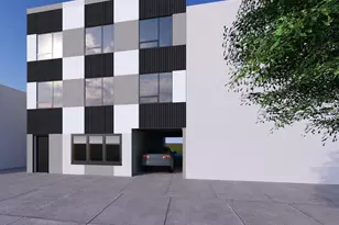 575 Logan St, Brooklyn, NY 11208 - Photo 1