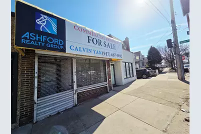 4613 188th Street, Flushing, NY 11358 - Photo 3