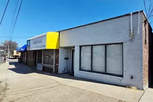 46-13 188th St, Flushing, NY 11358 - Photo 1