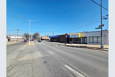 4613 188th Street, Flushing, NY 11358 - Photo 5