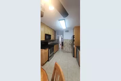 7920 150th Street, Kew Gardens, NY 11367 - Photo 1
