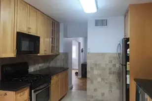 79-20 150th St, Kew Gardens, NY 11367 - Photo 1