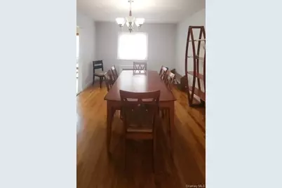 7920 150th Street, Kew Gardens, NY 11367 - Photo 3