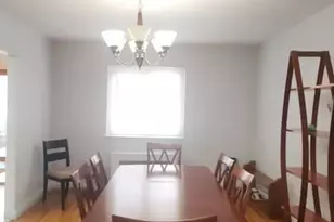 79-20 150th St, Kew Gardens, NY 11367 - Photo 3