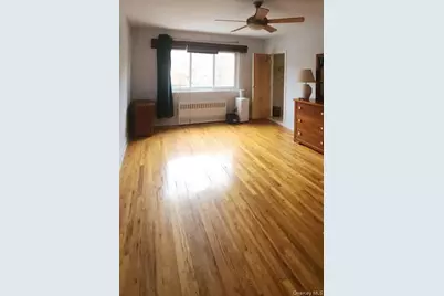 7920 150th Street, Kew Gardens, NY 11367 - Photo 5