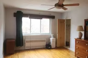 79-20 150th St, Kew Gardens, NY 11367 - Photo 5