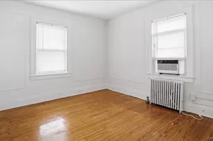 74 Lexington Ave, Franklin Square, NY 11010 - Photo 9