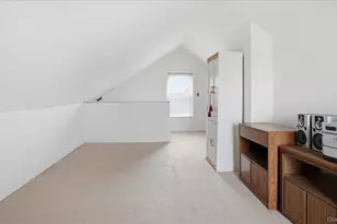 74 Lexington Ave, Franklin Square, NY 11010 - Photo 15