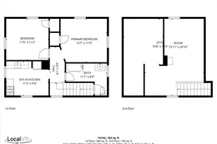 74 Lexington Ave, Franklin Square, NY 11010 - Photo 21