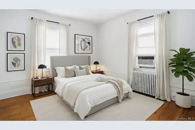 74 Lexington Avenue, Franklin Square, NY 11010 - Photo 25