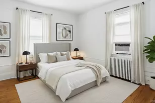 74 Lexington Ave, Franklin Square, NY 11010 - Photo 25