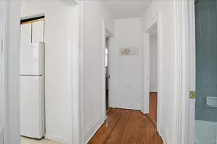 74 Lexington Ave, Franklin Square, NY 11010 - Photo 5