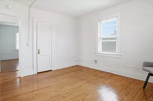 74 Lexington Ave, Franklin Square, NY 11010 - Photo 13