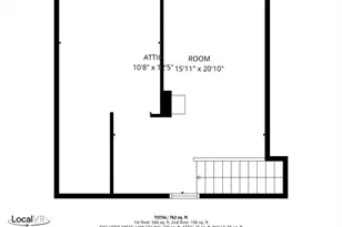 74 Lexington Ave, Franklin Square, NY 11010 - Photo 23