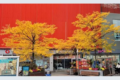 61-35 98th Street #15A, Rego Park, NY 11374 - Photo 13