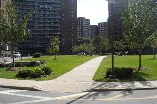 61-35 98th St, Rego Park, NY 11374 - Photo 9