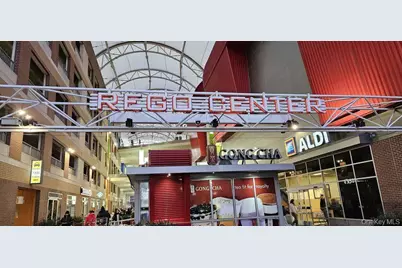 61-35 98th Street #15A, Rego Park, NY 11374 - Photo 11