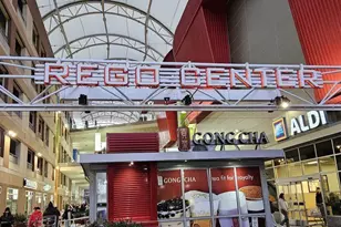 61-35 98th St, Rego Park, NY 11374 - Photo 11