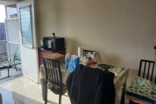 61-35 98th St, Rego Park, NY 11374 - Photo 5