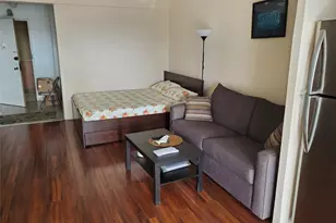 61-35 98th St, Rego Park, NY 11374 - Photo 7