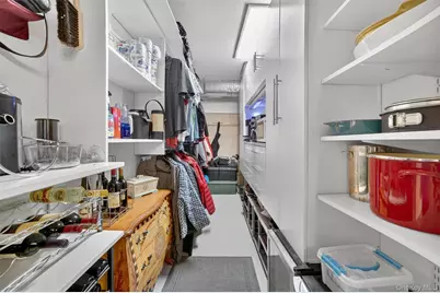 44 Spring Meadow Court, Somers, NY 10589 - Photo 29