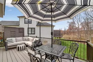 44 Spring Meadow Ct, Somers, NY 10589 - Photo 31