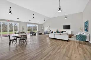 44 Spring Meadow Ct, Somers, NY 10589 - Photo 39