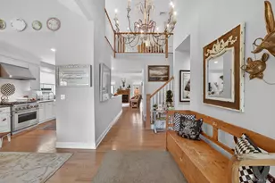 44 Spring Meadow Ct, Somers, NY 10589 - Photo 3