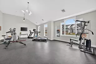 44 Spring Meadow Ct, Somers, NY 10589 - Photo 41