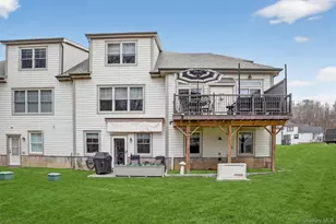 44 Spring Meadow Ct, Somers, NY 10589 - Photo 35