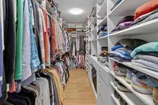 44 Spring Meadow Ct, Somers, NY 10589 - Photo 13