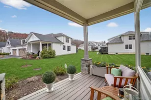 44 Spring Meadow Ct, Somers, NY 10589 - Photo 37