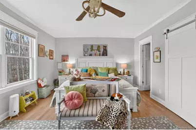 44 Spring Meadow Court, Somers, NY 10589 - Photo 11