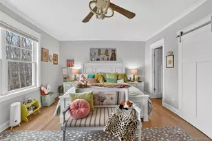 44 Spring Meadow Ct, Somers, NY 10589 - Photo 11