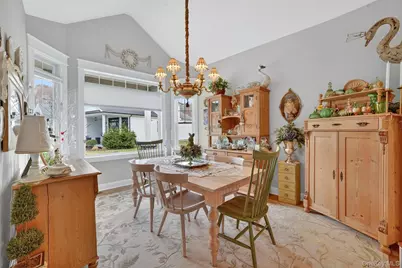 44 Spring Meadow Court, Somers, NY 10589 - Photo 5