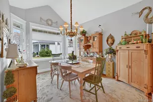 44 Spring Meadow Ct, Somers, NY 10589 - Photo 5