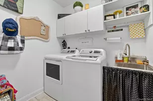 44 Spring Meadow Ct, Somers, NY 10589 - Photo 15