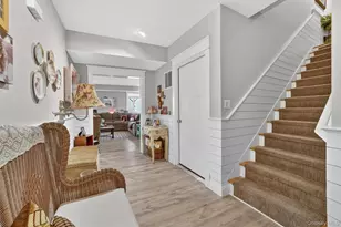 44 Spring Meadow Ct, Somers, NY 10589 - Photo 23