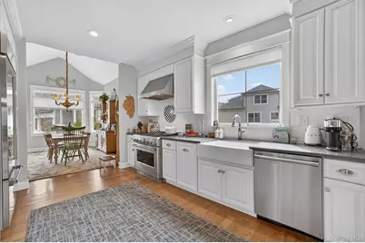 44 Spring Meadow Court, Somers, NY 10589 - Photo 7