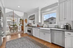 44 Spring Meadow Ct, Somers, NY 10589 - Photo 7