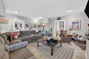 44 Spring Meadow Ct, Somers, NY 10589 - Photo 25