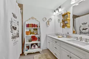 44 Spring Meadow Ct, Somers, NY 10589 - Photo 21