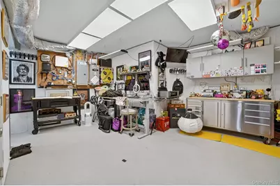 44 Spring Meadow Court, Somers, NY 10589 - Photo 27