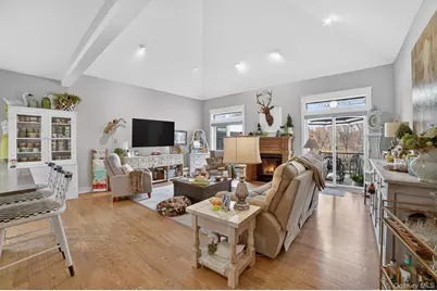 44 Spring Meadow Court, Somers, NY 10589 - Photo 9