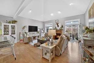 44 Spring Meadow Ct, Somers, NY 10589 - Photo 9