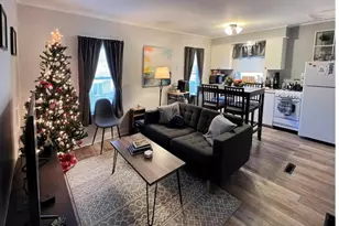 280 Maple Ave, Pine Bush, NY 12566 - Photo 3