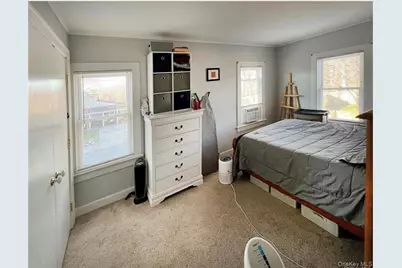 280 Maple Avenue #3, Pine Bush, NY 12566 - Photo 7