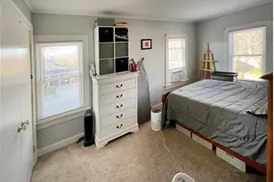 280 Maple Ave, Pine Bush, NY 12566 - Photo 7