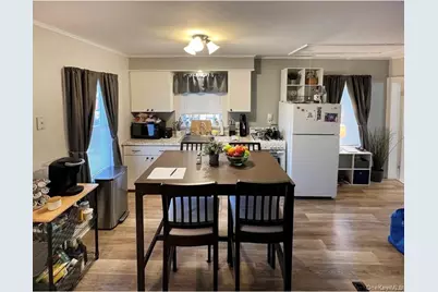 280 Maple Avenue #3, Pine Bush, NY 12566 - Photo 5